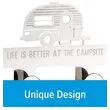 thumbnail image of the product